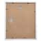 8 Pack: Narrow Belmont Frame with Mat by Studio Décor®
